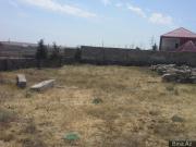 Satılır 6 sot torpaq Sumqayıt