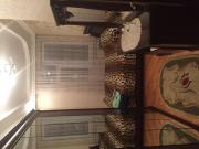 Satılır 3 otaqlı 97 m2 yeni tikili 9 mkr