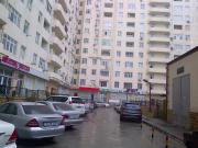 Satılır 2 otaqlı 85 m2 yeni tikili 9 mkr