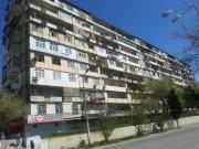 Satılır 3 otaqlı 80 m2 köhnə tikili Əhmədli m.