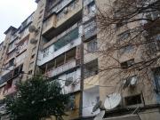 Satılır 3 otaqlı 85 m2 köhnə tikili 9 mkr