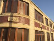 Satılır 0 otaqlı 500 m2 obyekt Sumqayıt