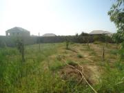 Satılır 2 otaqlı 95 m2 bağ evi Maştağa