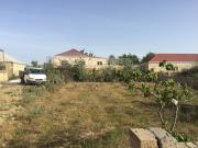 Satılır 18 sot torpaq Sumqayıt
