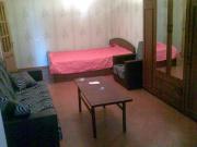 İcarəyə verilir 1 otaqlı 36 m2 köhnə tikili Montin