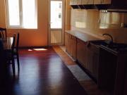 İcarəyə verilir 2 otaqlı 99 m2 yeni tikili Xırdalan