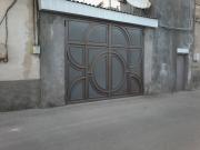 Satılır 10 sot torpaq Buzovna