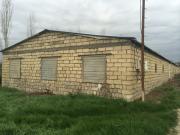 Satılır 0 otaqlı 5000 m2 obyekt Xaçmaz