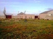 Satılır 8 sot torpaq Buzovna