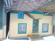 Satılır 2 otaqlı 65 m2 bağ evi Hökməli