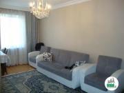 Satılır 3 otaqlı 72 m2 köhnə tikili Əhmədli