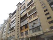 Satılır 3 otaqlı 65 m2 köhnə tikili Əhmədli