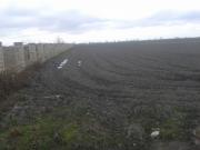 Satılır 89 sot torpaq Quba