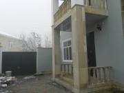 Satılır 0 otaqlı 260 m2 həyət evi Quba