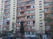 Satılır 3 otaqlı 86 m2 köhnə tikili 9 mkr