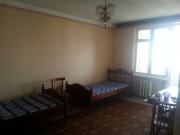 İcarəyə verilir 1 otaqlı 35 m2 köhnə tikili Elmlər Akademiyası m.