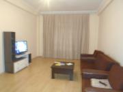 İcarəyə verilir 1 otaqlı 55 m2 yeni tikili Elmlər Akademiyası m.