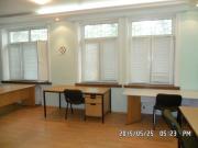 Satılır 2 otaqlı 60 m2 obyekt Elmlər Akademiyası m.
