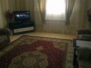 Satılır 4 otaqlı 120 m2 bağ evi Masazır