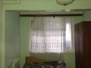 Satılır 2 otaqlı 47 m2 köhnə tikili 3 mkr