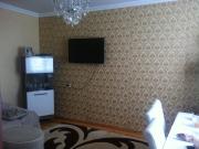 Satılır 2 otaqlı 50 m2 bağ evi Digah