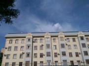 İcarəyə verilir 1 otaqlı 30 m2 köhnə tikili Nəsimi r.