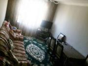 Satılır 2 otaqlı 55 m2 köhnə tikili Hövsan