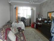 Satılır 3 otaqlı 75 m2 köhnə tikili 9 mkr