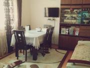 Satılır 4 otaqlı 100 m2 bağ evi Xırdalan