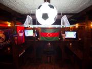 Satılır 6 otaqlı 142 m2 obyekt Gənclik m.