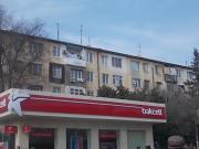 Satılır 3 otaqlı 65 m2 köhnə tikili 3 mkr