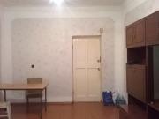 Satılır 2 otaqlı 32 m2 köhnə tikili Hövsan