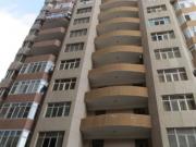Satılır 3 otaqlı 130 m2 yeni tikili 9 mkr