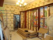 Satılır 4 otaqlı 95 m2 obyekt Əhmədli m.