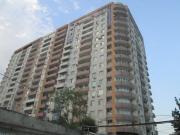 İcarəyə verilir 1 otaqlı 60 m2 yeni tikili Nizami m.