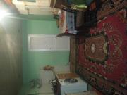 Satılır 3 sot torpaq Sumqayıt