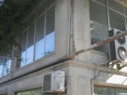 İcarəyə verilir 6 otaqlı 100 m2 obyekt Yasamal r.