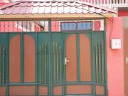 Satılır 4 otaqlı 150 m2 bağ evi Xırdalan