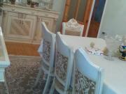 Satılır 4 otaqlı 110 m2 bağ evi Biləcəri