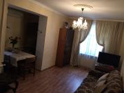 Satılır 2 otaqlı 54 m2 köhnə tikili 9 mkr