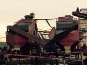 Satılır 0 otaqlı 9000 m2 obyekt Quba