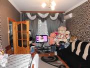 Satılır 1 otaqlı 30 m2 köhnə tikili 9 mkr