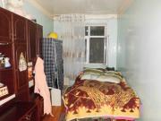 Satılır 3 otaqlı 65 m2 köhnə tikili 3 mkr