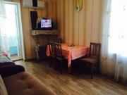 İcarəyə verilir 1 otaqlı 30 m2 köhnə tikili Nərimanov r.