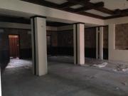 İcarəyə verilir 0 otaqlı 400 m2 obyekt Yasamal r.