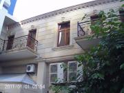 İcarəyə verilir 0 otaqlı 800 m2 obyekt Yasamal r.