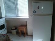 İcarəyə verilir 1 otaqlı 45 m2 köhnə tikili Nəsimi r.