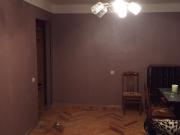 İcarəyə verilir 1 otaqlı 45 m2 köhnə tikili Elmlər Akademiyası m.