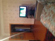 Satılır 2 otaqlı 51 m2 köhnə tikili Sumqayıt