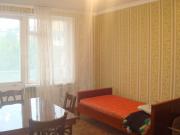 İcarəyə verilir 1 otaqlı 35 m2 köhnə tikili Gənclik m.